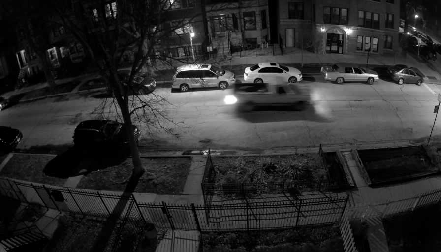 Reolink Camera One_00_Reolink Home Hub One_20260410223239.jpg